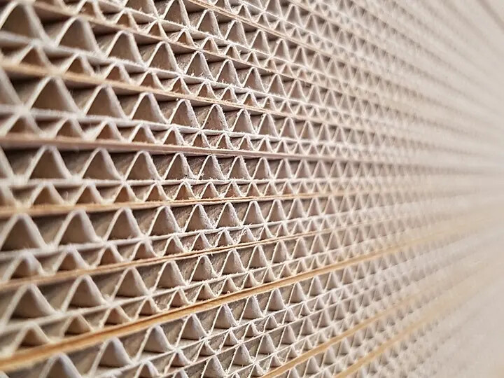 Csomagolásvizsgálat