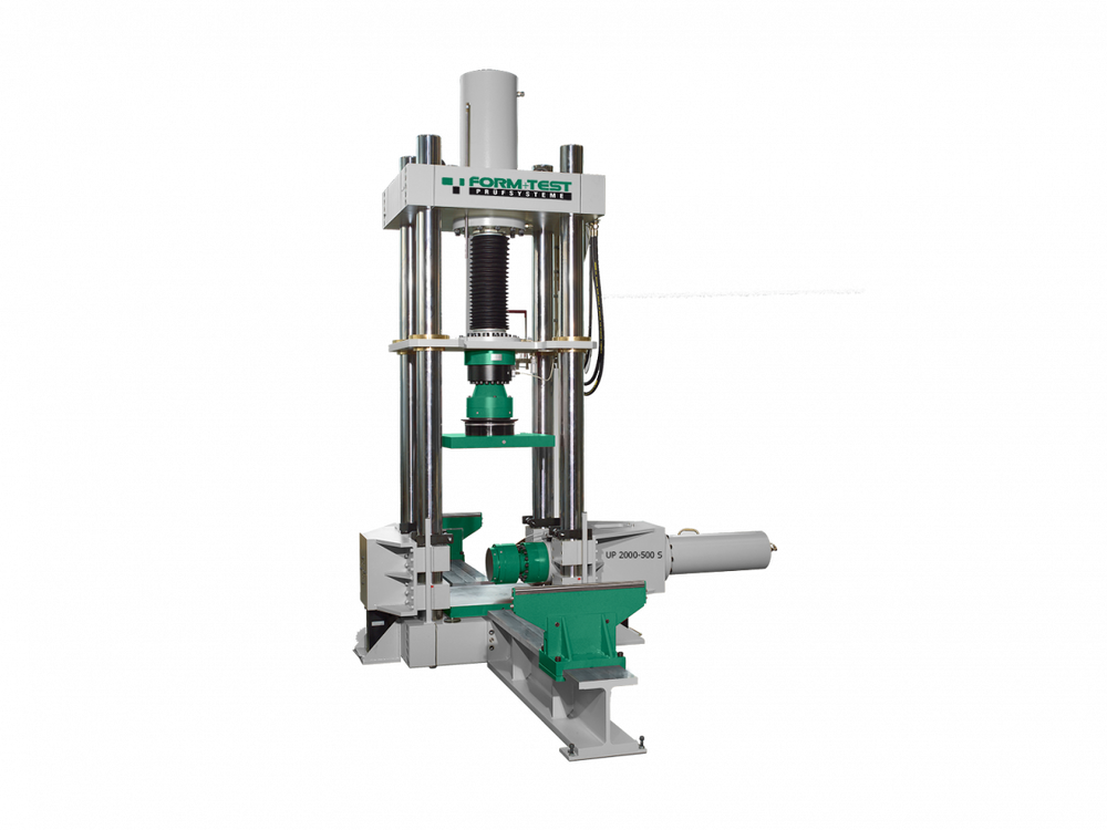 Többtengelyes vizsgálat