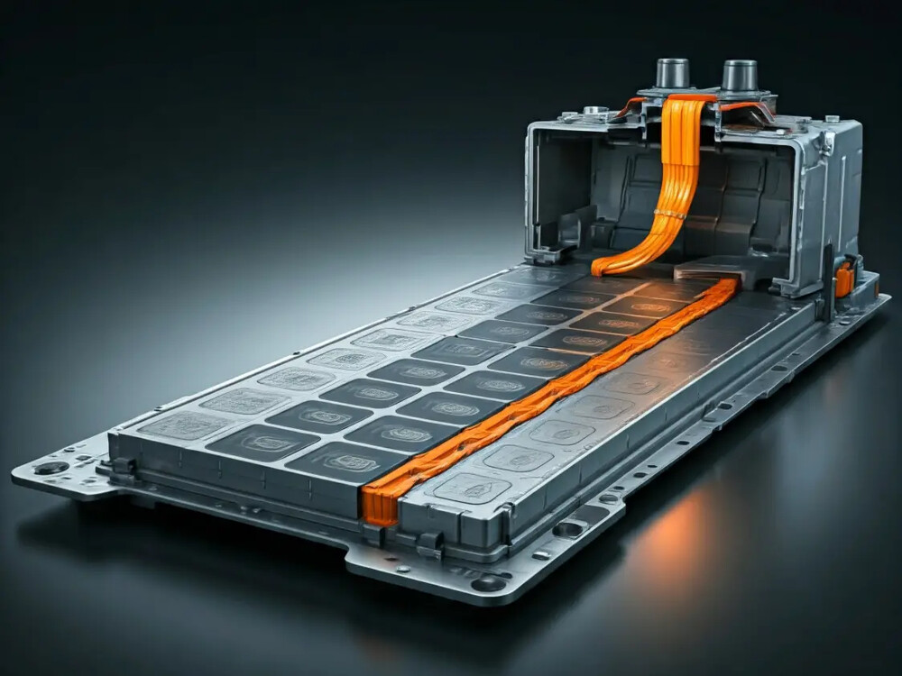 Akkumulátor tesztelése