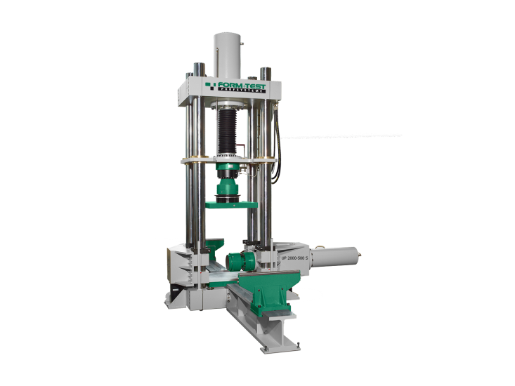 Többtengelyes vizsgálat