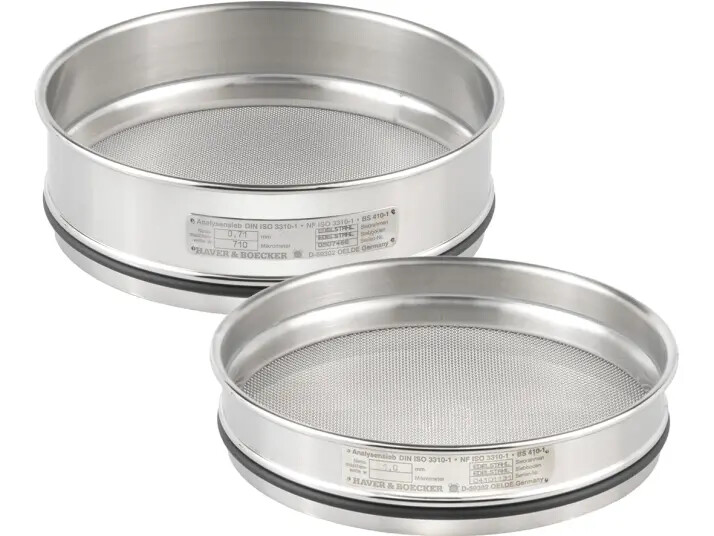 Aggregátum tesztelő berendezés