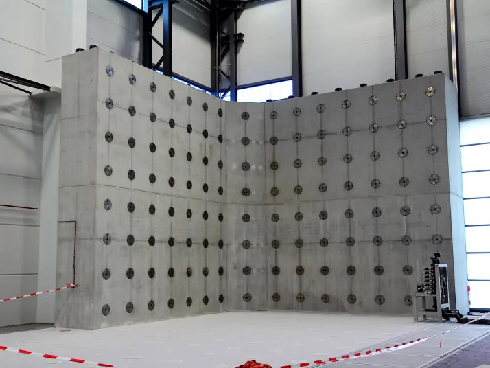 Rögzítési technológia