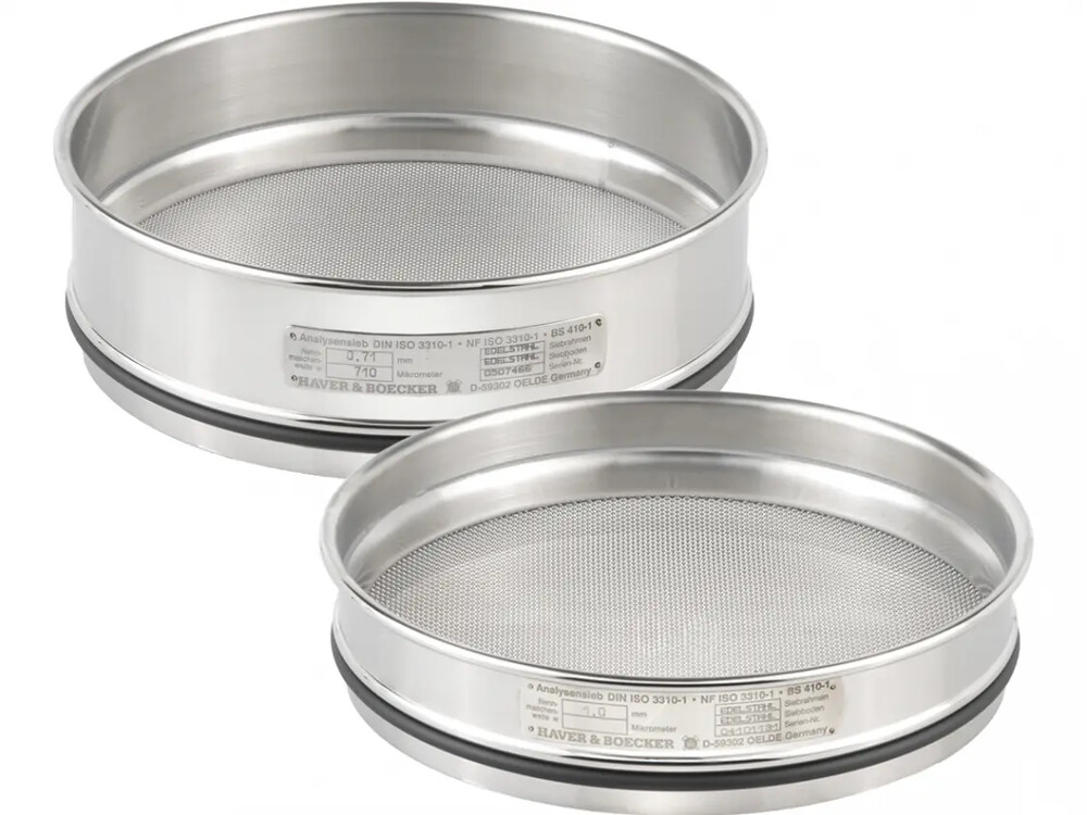 Aggregátum vizsgálat