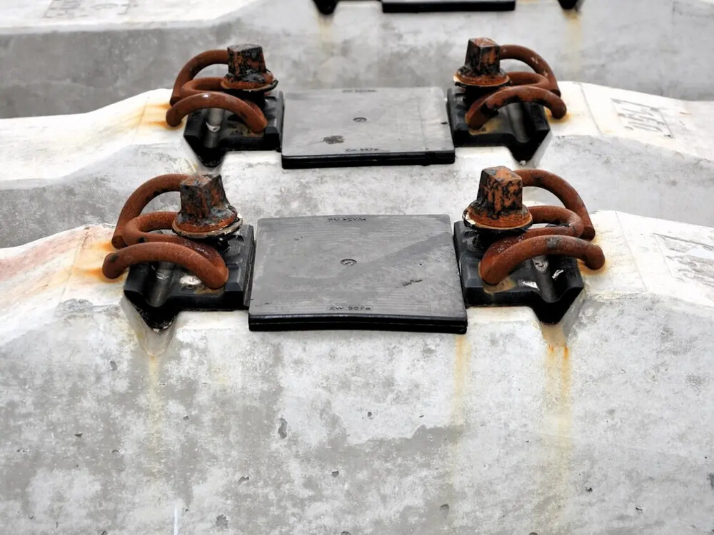 Sín- és váltórögzítés vizsgálata