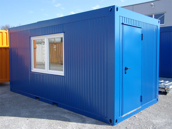 Laboratóriumi konténerek