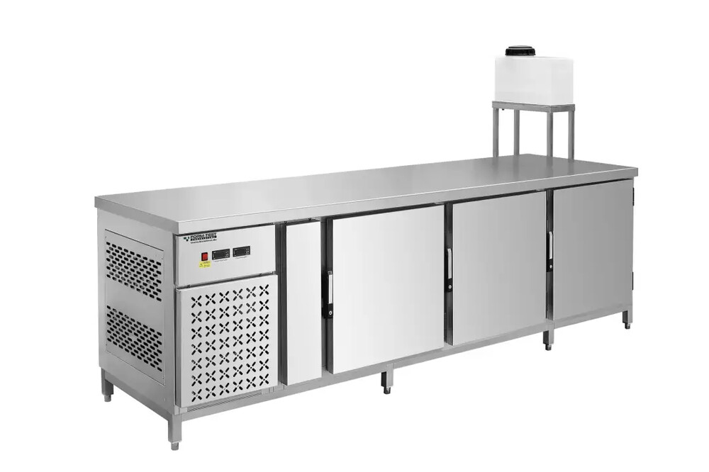 Nedvességtároló szekrény 2