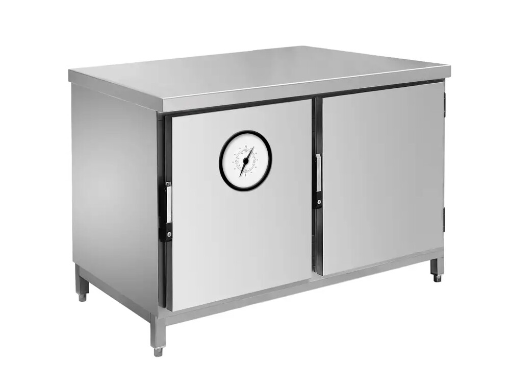 Nedvességtároló szekrény 3