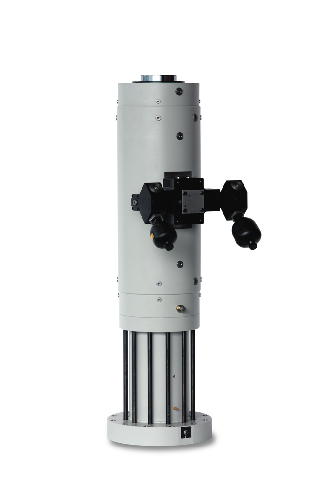 EPZ-H 500 egyéni teszthenger