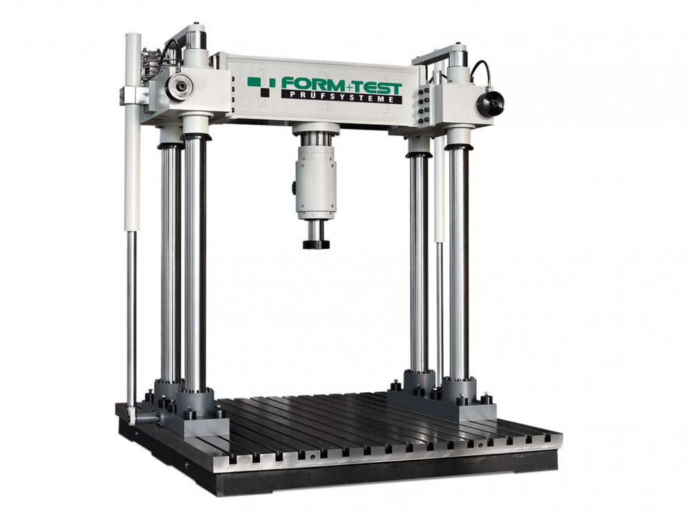 PP 50 AK-2 DH tesztportál