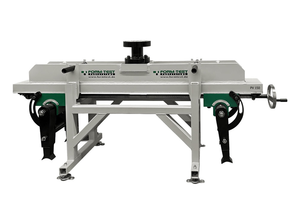 PV 150 vizsgálógeszköz