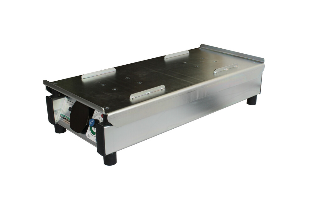 Elektromos rezgőasztal B17202