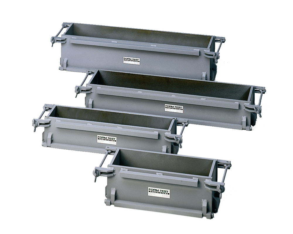 Próbagerenda szerszám